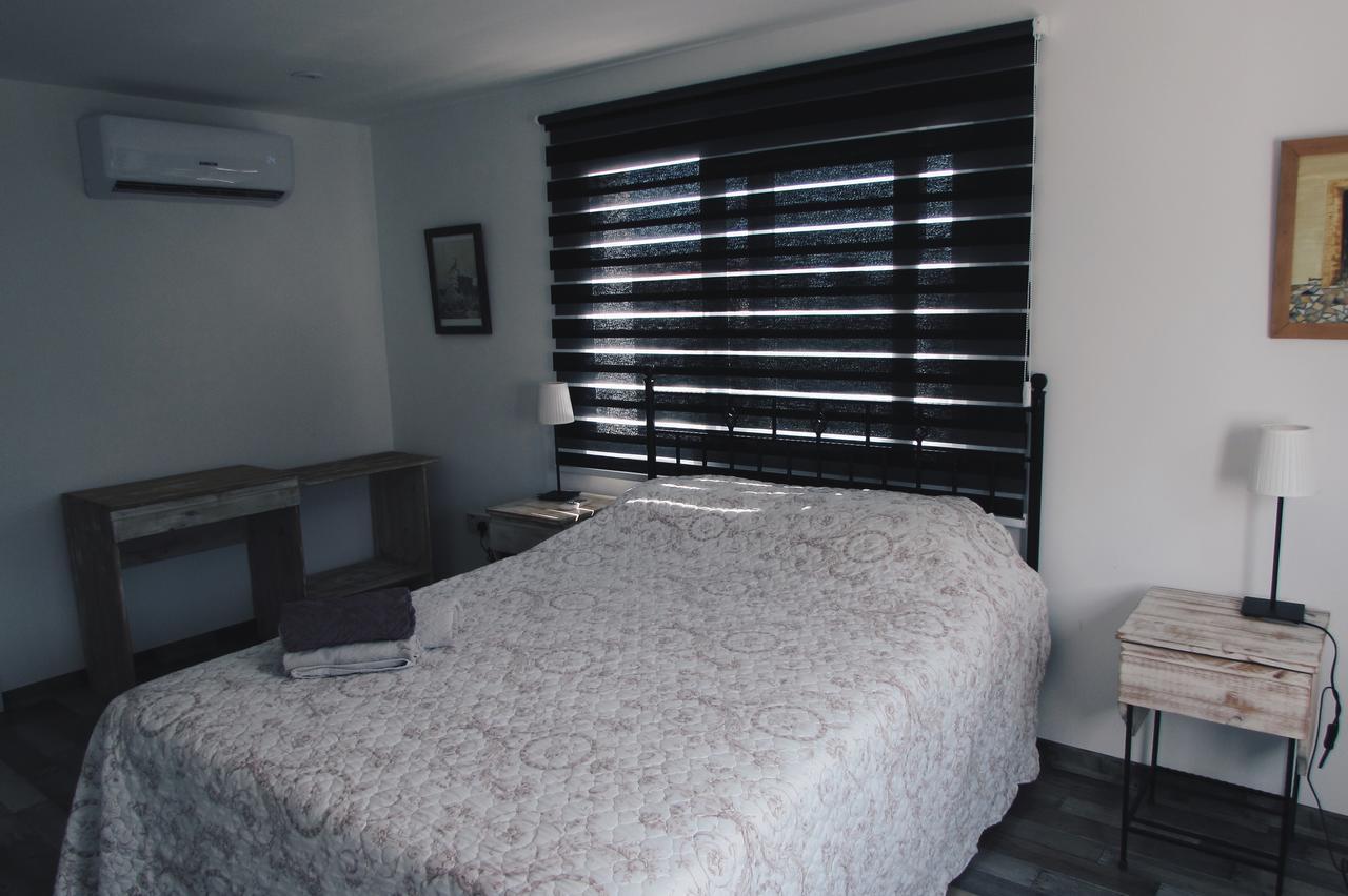 Sun Rays Hostel Kazaphani Exterior photo